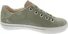 legero Sneaker 000117, Rauleder, Grün, Damen Produktbild-Vorschau 49