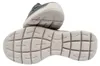 Skechers Slip-Ins Summits High Range Trainer, Grau 44 EU Produktbild-Vorschau 81