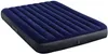Materasso gonfiabile velour INTEX 64765 per 2 persone Anteprima dell’immagine prodotto 18