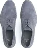 Lloyd DRIFT 110 25-502-29 (8.5/OCEAN) Produktbild-Vorschau 11