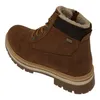 Tom Tailor Winterstiefel Braun Produktbild-Vorschau 35