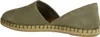 Verbenas Carmen Serraje 0300580001 (42/bosco) Produktbild-Vorschau 15