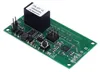 Sonoff WLAN-Schaltmodul SV, 5–24V DC, DIY, potenzialfrei, Produktbild-Vorschau 1