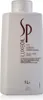 Wella Professionals SP Luxe Oil Conditioning Creme Produktbild-Vorschau 3