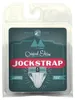 MM Sports Original Edition Swimmer/Jogger Jockstrap 2 inch Náhľad obrázku produktu 8