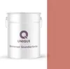 Q UNIQUE Universal Grundierfarbe 10 L – Schnelltrocknende Produktbild-Vorschau 1