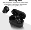 SABBAT X12PRO Ecouteurs sans fil, casque stéréo TWS, BT5.2, Voir les images du produit 11