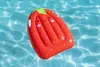Bestway 42049 Materasso galleggiante per neonati in PVC Anteprima dell’immagine prodotto 15