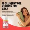 Glumentrol Náhľad obrázku produktu 4