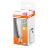 LEDVANCE 4058075434387, 4 W, 40 W, E27, 470 lm, 15000 h, Produktbild-Vorschau 2