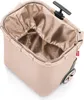 reisenthel carrycruiser, Einkaufsroller, Einkaufswagen, Produktbild-Vorschau 2