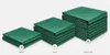 Gewächshausfolie 4 x 2 Meter GreenGrow Tomatengewächshaus Produktbild-Vorschau 1