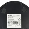 vhbw Ladestation kompatibel mit Bose Portable Home Speaker Produktbild-Vorschau 5