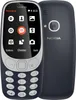 Nokia 3310 16GBMobiltelefon (2,4 Zoll Farbdisplay, 2MP Produktbild-Vorschau 3