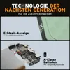 20W Fuel Series Powerbank 10.000mAh Sage Green (64126) Produktbild-Vorschau 6