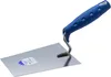 Jung Henkelmann Kellen-Set mit Softgriff (Putzkelle, Produktbild-Vorschau 2
