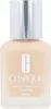 A bottle of Clinique Superbalanced Makeup foundation. Produktbild-Vorschau
