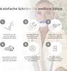 Dental Beauty Zahnbleaching Set Rapid+ | All in One Teeth Produktbild-Vorschau 6
