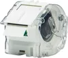 Brother CZ-1004 - Rolle (2,54 cm x 5 m) 1 Rolle(n) Anteprima dell’immagine prodotto 5