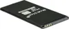 Bluestar Akku Ersatz kompatibel mit Huawei Y5 / Y5 ll 2200 Produktbild-Vorschau 1