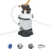 Bestway Flowclear Sandfilterpumpe Produktbild-Vorschau 46