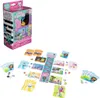 Games Gabby's Dollhouse Match-ical Kartenspiel, Brettspiel, Produktbild-Vorschau 8