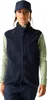 Dare 2B - "Excursion" Weste für Damen, Fleece RG12635 (40 Produktbild-Vorschau 4
