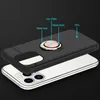 Cadorabo Schutzhülle für Apple iPhone 14 PRO Hülle in Produktbild-Vorschau 5
