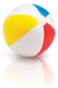 Nafukovací plážový míč Intex 59020 51cm Náhled obrázku produktu 1