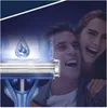 Rasoi usa e getta Gillette Blue 3, confezione da 12 Anteprima dell’immagine prodotto 3