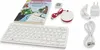 Raspberry Pi Foundation Raspberry Pi 400 Kit, Mini-PC Produktbild-Vorschau 8