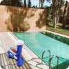 Aspiratore per piscina KRUMAD mezzaluna senza elettricità, Anteprima dell’immagine prodotto 11