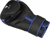 RDX Kinder Boxhandschuhe 6oz 4oz Junior Training Pratzen, Produktbild-Vorschau 6
