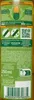 Garnier Fructis Oil Repair 3 kräftigendes Shampoo (250 ml) Produktbild-Vorschau 4