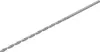BGS 8698-1 Spiralbohrer, lang, für Art. 8698, 2,5 x 120 mm Produktbild-Vorschau 5