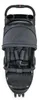 Hauck Citi Neo II, Betthimmel, Jogging-Kinderwagen, Unisex, Produktbild-Vorschau 15