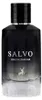 Maison Alhambra Salvo edp 100ml Podgląd zdjęcia produktu 1