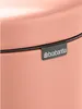 Brabantia NewIcon, 5 l, Rund, Stahl, Gold, Warm Copper, Produktbild-Vorschau 8
