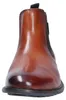 Herren-Stiefeletten Bugatti 311-A0A32-4100 cognac-cognac 45 Produktbild-Vorschau 26