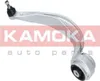 KAMOKA 9050127 Querlenker Vorne Rechts Unten Hinten für Produktbild-Vorschau 6