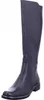 Caprice Langschaftstiefel  Schwarz Produktbild-Vorschau 20