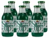 Mühlhäuser Waldmeister Getränkesirup (12 x 0,5L) Produktbild-Vorschau 1