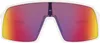 Occhiali Oakley Sutro OO94060637 Anteprima dell’immagine prodotto 11