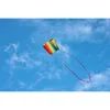 HQ Sleddy Rainbow Náhľad obrázku produktu 4