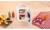 Cecotec Bolero MiniCooling 10, 10 l, SN-N, 29 dB, E, Produktbild-Vorschau 4