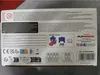 Fahrzeug mit Fernsteuerung Sonic Infinity 25 x 15 x 25 cm Produktbild-Vorschau 5
