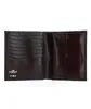 Golden Head Colorado RFID Protect Geldbörse Leder 10,5 cm Produktbild-Vorschau 2