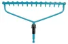 combisystem-Bügelrechen, 14 Zinken, 36 cm breit Produktbild-Vorschau 5