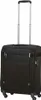 Valise pour femme en noir Voir les images du produit 4
