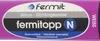 Fermit Fugendichtstoff Fermitopp N Silicone-Basis, 310 ml Produktbild-Vorschau 8